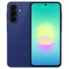 Image de SAMSUNG A27 SM-A276B 8+256GB DS 5G BLUE OEM