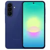 Image de Samsung Galaxy A27 5G 256Go/8Go Dual SIM Bleu