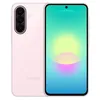 Image de Samsung Galaxy A27 5G 8GB 256GB 6.7 Rosa Claro