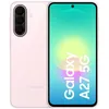 Image de SAMSUNG A27 SM-A276B 8+256GB DS 5G LIGHT PINK OEM