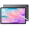 Image de Tablette tactile Samsung Galaxy Tab S12+ 12 6 512 Go Gris