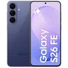 Image de SAMSUNG S26 FE 512 Go Blanc