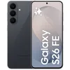 Image de SAMSUNG Galaxy S26 FE AI Smartphone 256 Go Graphite - version française