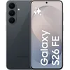 Image de Samsung Galaxy S26 FE Graphite - 128 Go