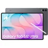 Image de Tablette tactile Samsung Galaxy Tab S12 Ultra 14 6 5G 256 Go Gris