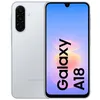 Image de Samsung Galaxy A18 Smartphone 128 Go Gris - version française