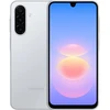Image de Samsung Galaxy A18 4G Argent - 128 Go - 4 Go