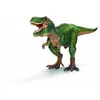 Image de SCHLEICH - 14525 - FIGURINE - TYRANNOSAURE REX  