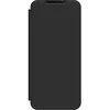 Image de Folio - SAMSUNG - A03s - Noir - Souple - Conçu pour Samsung