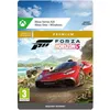 Image de Forza Horizon 5 Premium Edition - Jeu Xbox Series XS et Xbox One à télécharger