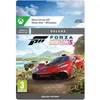 Image de Forza Horizon 5 Deluxe Edition - Jeu Xbox Series XS et Xbox One à télécharger