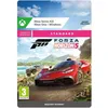 Image de Forza Horizon 5 Standard Edition - Jeu Xbox Series XS et Xbox One à télécharger
