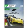 Image de Forza Motorsport - Jeu Xbox Series XS et Windows à télécharger