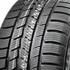 Image de Nexen Winguard Sport