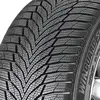 Image de Nexen Winguard Sport 2 WU7