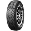 Image de NEXEN - Pneu 4 Saisons - N BLUE 4 SEASON - 195/65 R15 H
