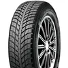 Image de NEXEN Pneu 4 Saisons N BLUE 4 SEASON 225/50 R17 V