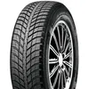 Image de NEXEN Pneu 4 Saisons N BLUE 4 SEASON 225/45 R17 V