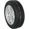 Image de Nexen Roadian CT8