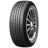 Image de Pneu Été - NEXEN - N BLUE HD PLUS - 165/65 R14 - Charge 79 - Vitesse U - Freinage B