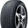 Image de NEXEN Pneu Hiver WINGUARD SNOW G3 WH21 185/60 R15 H