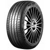 Image de Pneu Tourisme NEXEN N FERA PRIMUS SU1 PLUS - 205/50 ZR17 W - Résistance C - Freinage A
