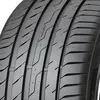 Image de Nexen N'Fera Sport