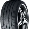 Image de NEXEN Pneu Eté N FERA SPORT SU2 255/35 ZR18 Y