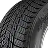 Image de Nexen Winguard Ice Plus