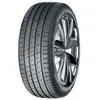 Image de NEXEN Pneu Eté N FERA SU1 205/50 R17 V