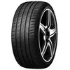 Image de Pneu AUTO NEXEN NFERA SPORT SU2 225 45 R17 91Y TOURISME ETE