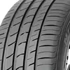 Image de Nexen N'Fera RU1