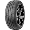 Image de Pneu été - Nexen - N Fera RU1 - 285/50 R18 - 109W - 4PR RPB