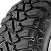 Image de Nexen Roadian MTX