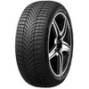 Image de Pneus hiver - NEXEN - Winguard Sport 2 SUV - Profil Sport - 235/55 R18 104H XL