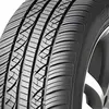 Image de Nexen Classe Premiere CP671