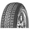 Image de PNEUS Roadstone NP 4S T 914 saisons - 8807622117077 - 195/65 R15 91 T