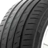 Image de Roadstone Eurovis Sport 04