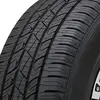 Image de Nexen Roadian HTX RH5