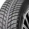 Image de Nexen N'Blue 4Season