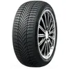 Image de Pneu Hiver - NEXEN - WINGUARD SPORT 2 - 225/45 R17 - Charge 94 - Vitesse W