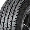 Image de Nexen Roadian AT 4X4
