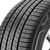 Image de Nexen Roadian GTX