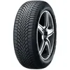 Image de 185-55-16 87T WINGUARD SNOW G3 WH21 NEXEN