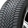 Image de Nexen Winguard Snow G3 WH21
