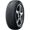 Image de NEXEN WINGUARD SNOW G3 WH21 3PMSF M+S XL 155/65 14 79T - Pneu Hiver