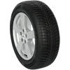 Image de Nexen Winguard Sport 2