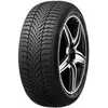 Image de NEXEN WINGUARD SPORT 2 SUV 3PMSF M+S XL 235/60 18 107H - Pneu Hiver