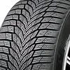 Image de Nexen Winguard Sport 2 SUV