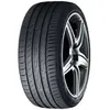 Image de NEXEN N FERA SPORT SU2 XL 245/35 19 93Y - Pneu Eté